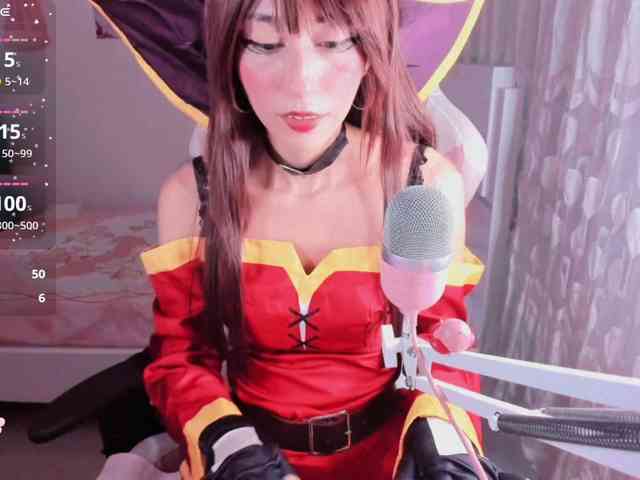 gaby05