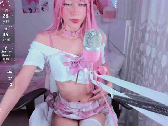 gaby05