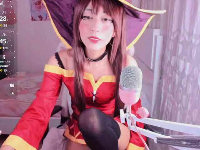 gaby05