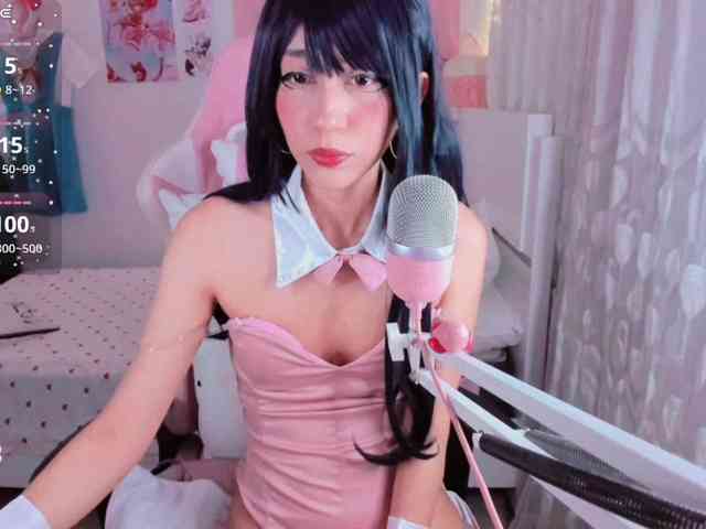 gaby05