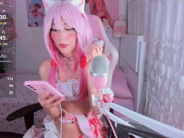 gaby05