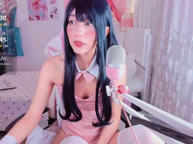 gaby05 gaby05