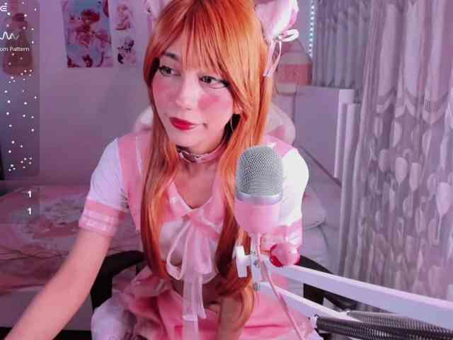 gaby05 webcam