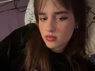 LollaDolly