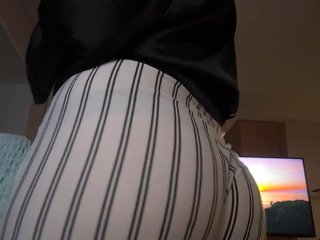 LollaDolly Porn Show