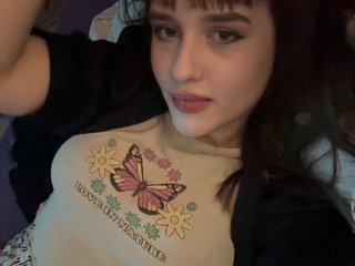 LollaDolly