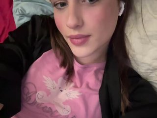 LollaDolly