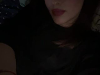 LollaDolly