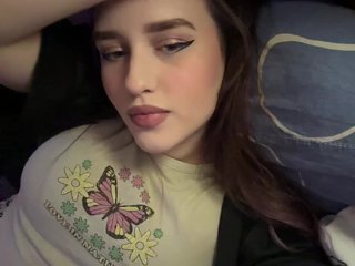 LollaDolly