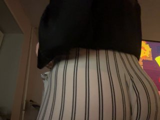 LollaDolly
