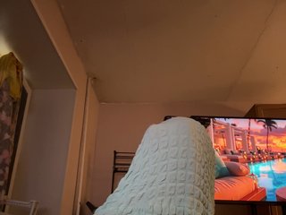 LollaDolly