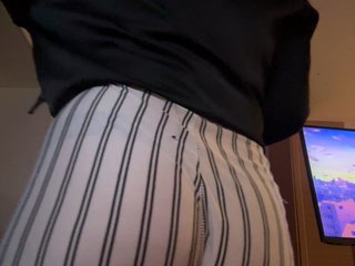 LollaDolly