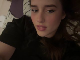 LollaDolly Porn Show