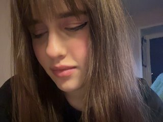 LollaDolly