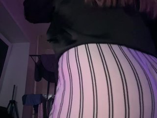 LollaDolly