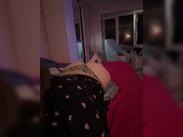 layla-x live cam on BongaCams