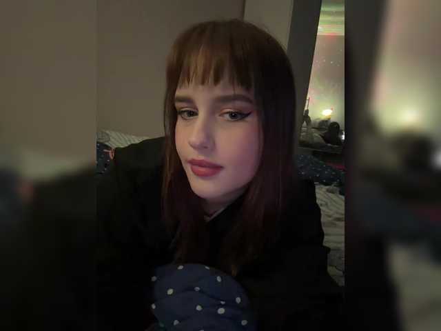 L0lly-D0lly Live Cam on BongaCams