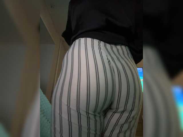 layla-x live cam on BongaCams