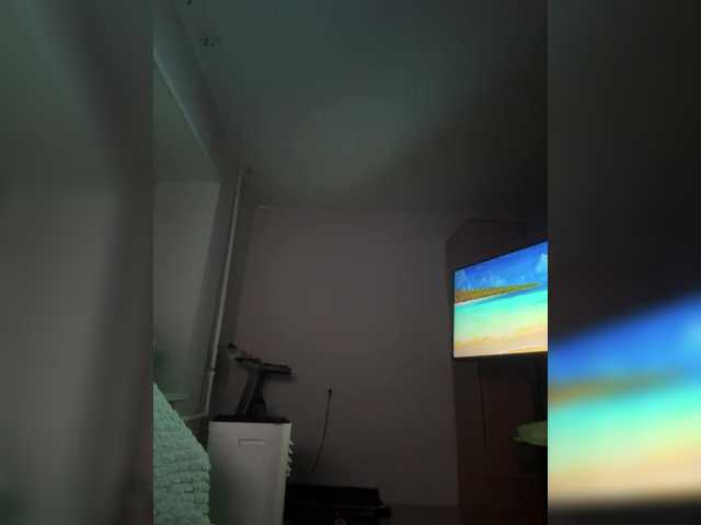 layla-x live cam on BongaCams