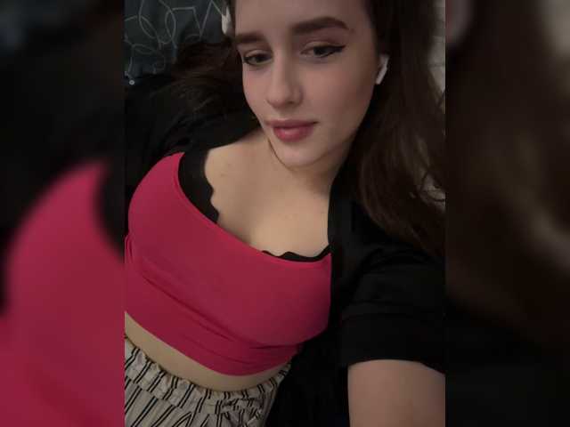 layla-x