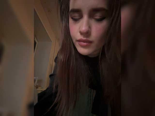 LollaDolly