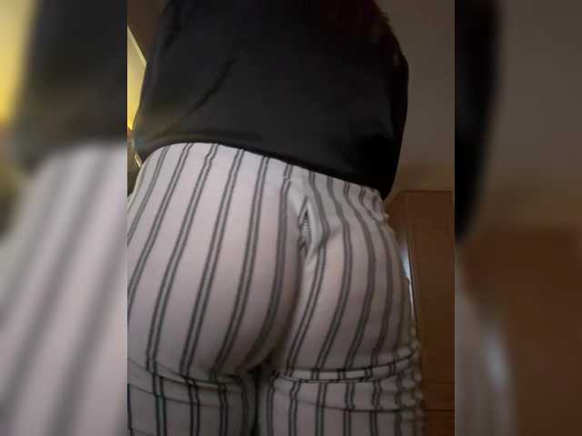 layla-x live cam on BongaCams