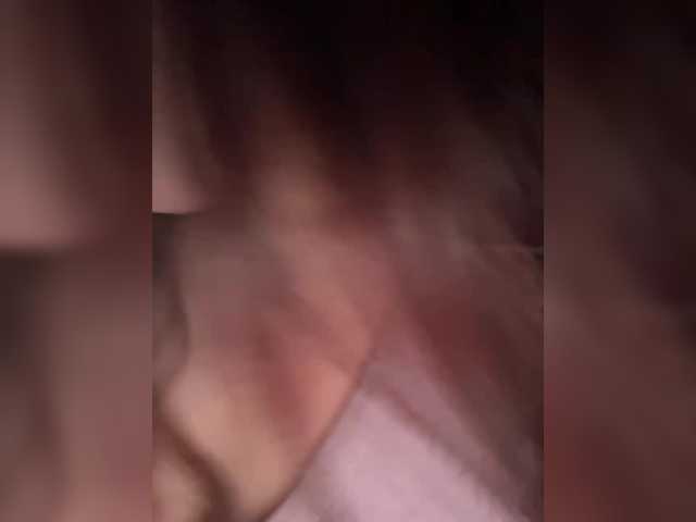 L0lly-D0lly's BongaCams show and profile