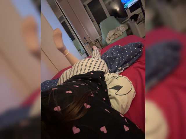 layla-x live cam on BongaCams