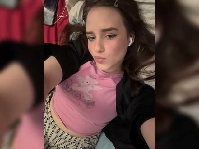 layla-x