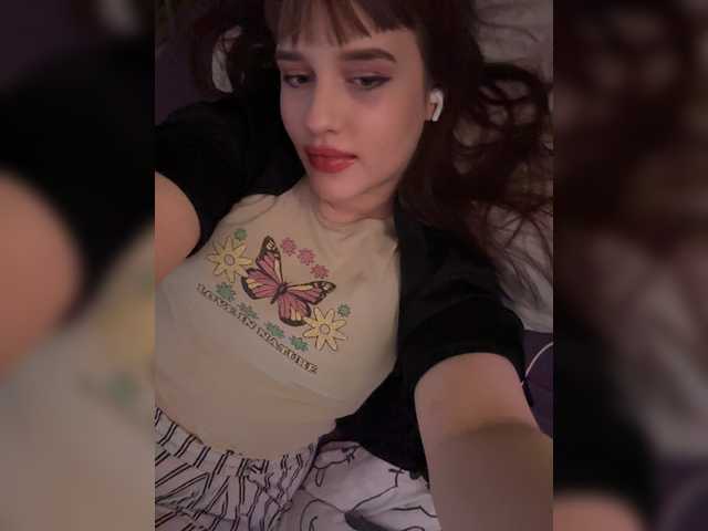 L0lly-D0lly live cam