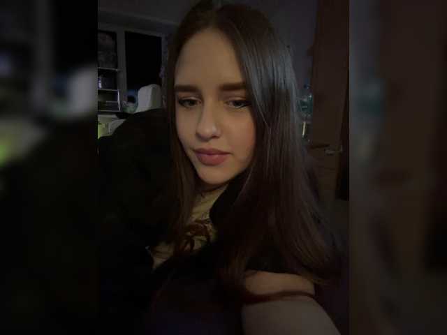 L0lly-D0lly live cam on BongaCams