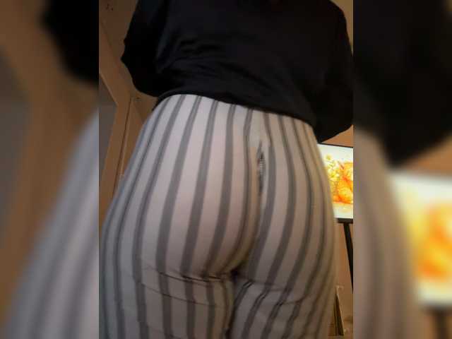 layla-x