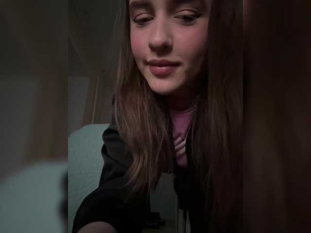 LollaDolly