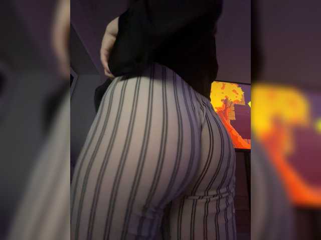 LollaDolly