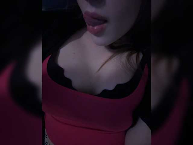 layla-x live cam on BongaCams