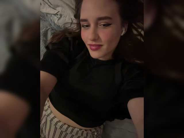 LollaDolly