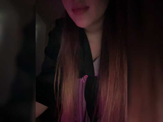 Profile and Statistics for L0lly-D0lly on BongaCams