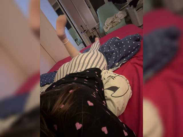 LollaDolly