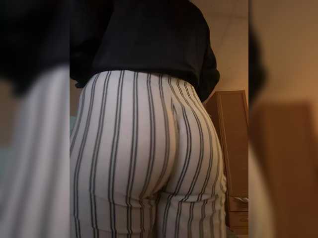 layla-x live cam on BongaCams