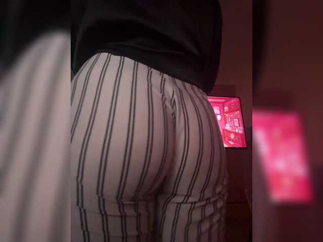 layla-x live cam on BongaCams