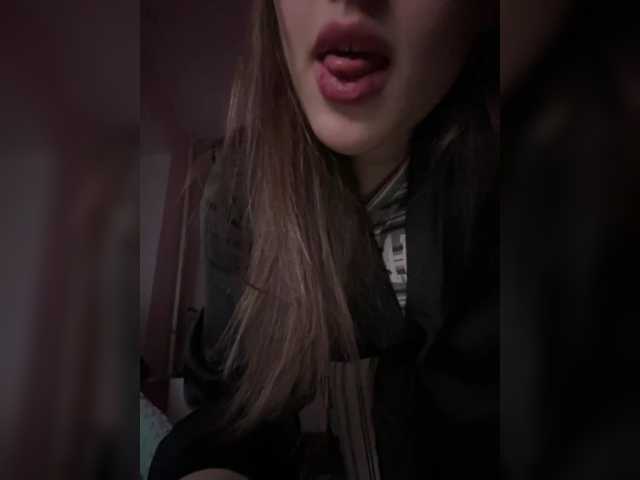 LollaDolly