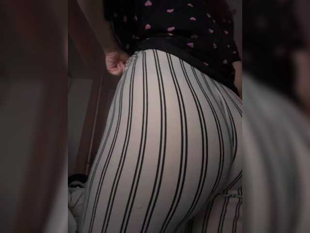layla-x live cam on BongaCams