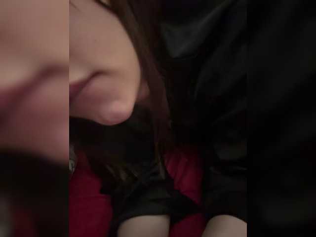layla-x live cam on BongaCams