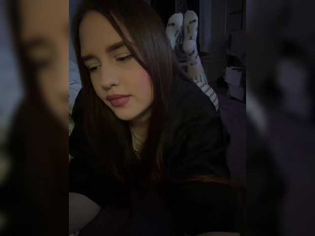 LollaDolly