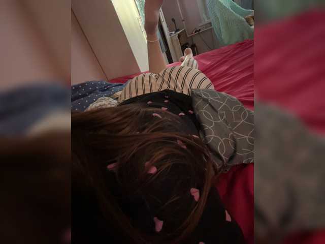 layla-x live cam on BongaCams