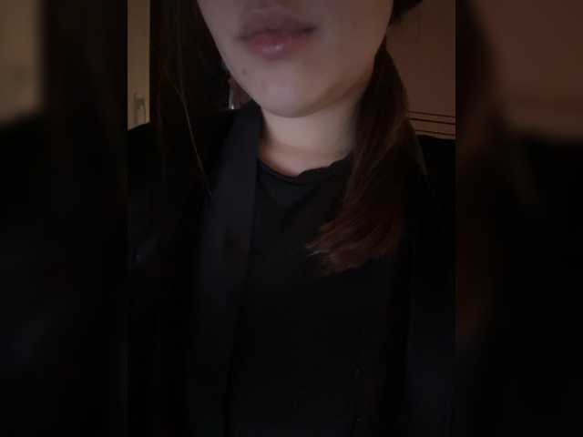 Live трансляция LollaDolly - slutnetki.online