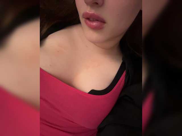 layla-x live cam on BongaCams