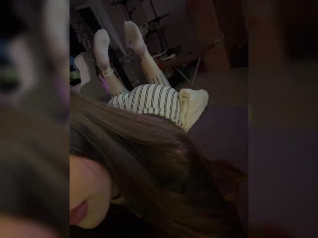 L0lly-D0lly live cam on BongaCams