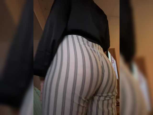 layla-x live cam on BongaCams