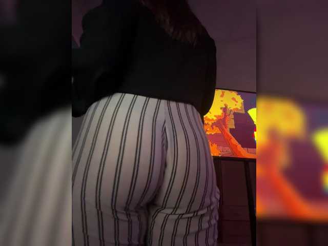 LollaDolly